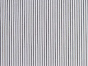 100% Egyptian Cotton