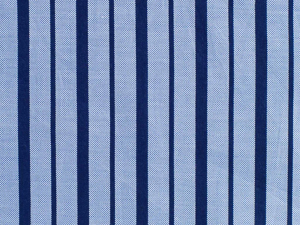 100% Egyptian Cotton