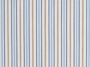 100% Egyptian cotton