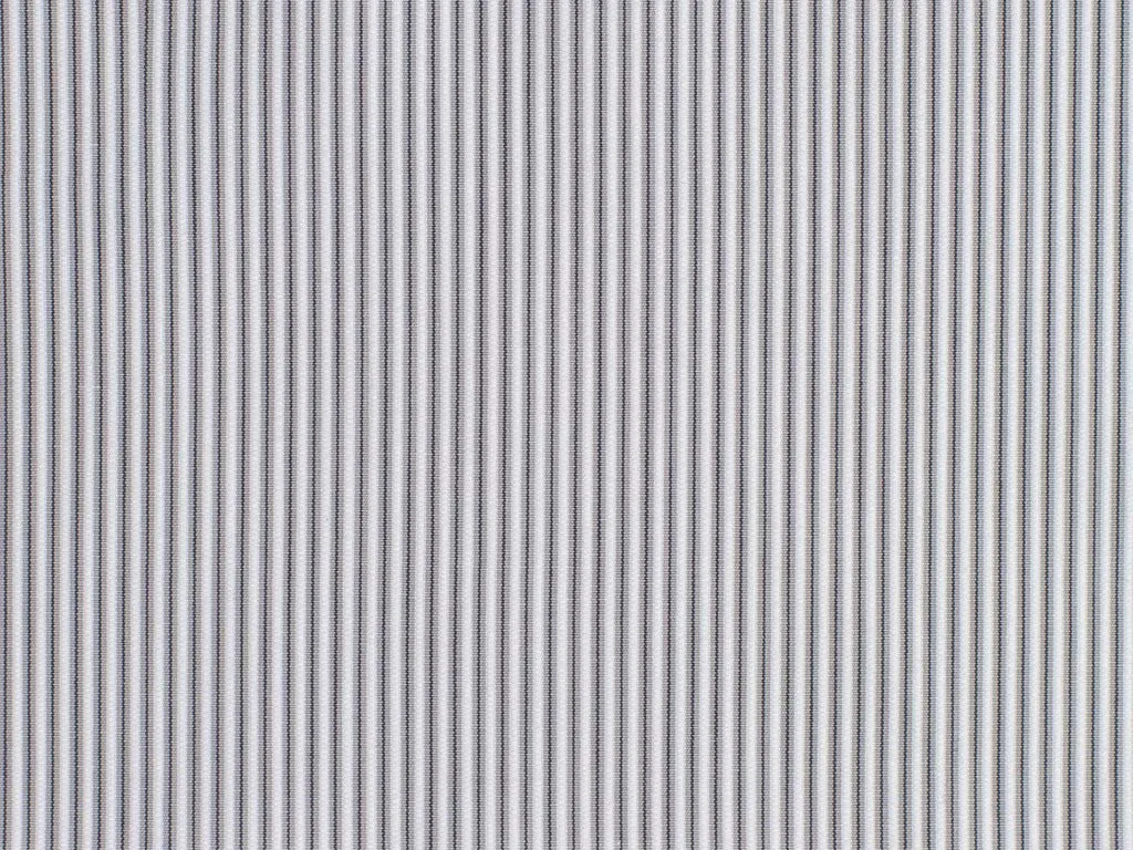 100% Egyptian Cotton