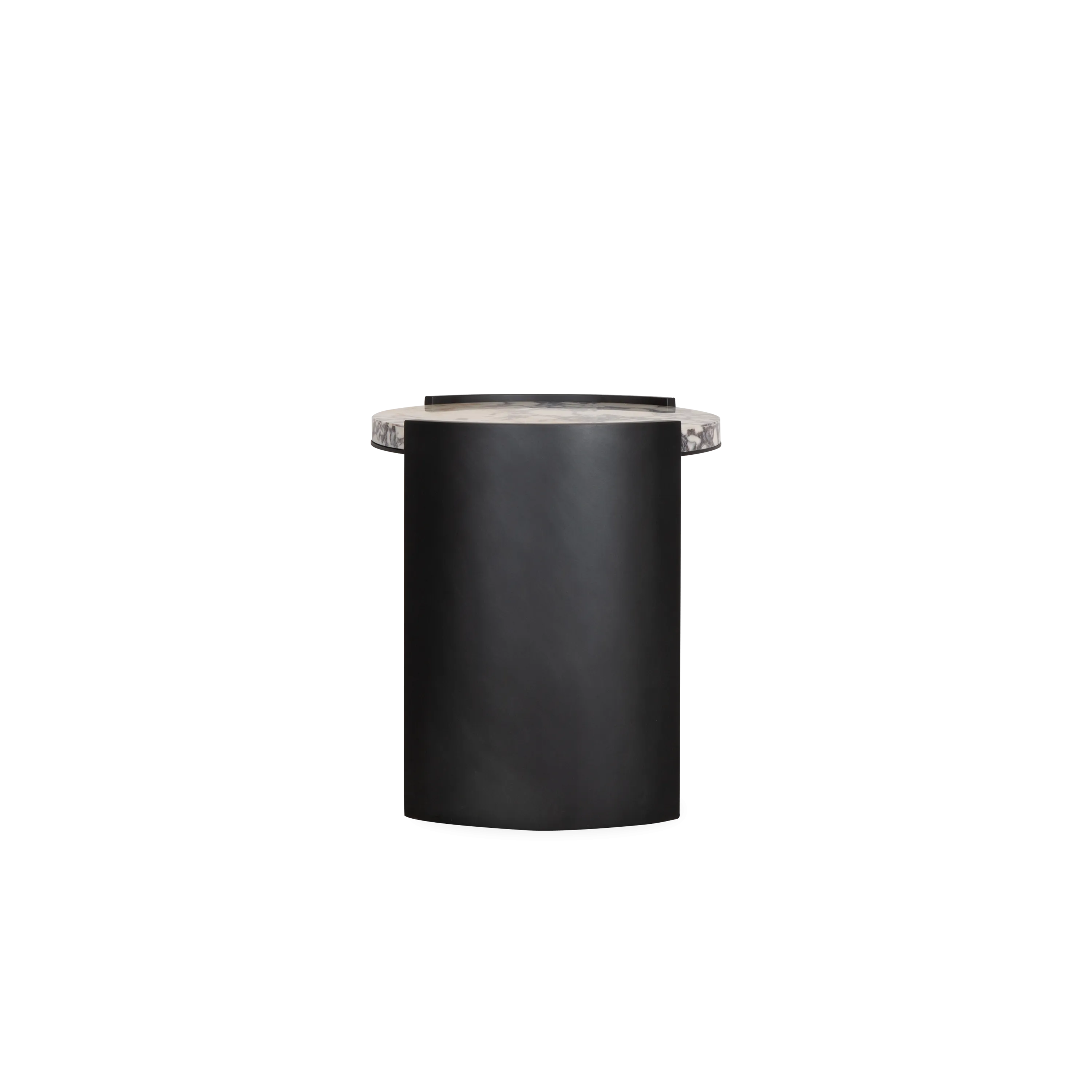 Beam Pull Up Table