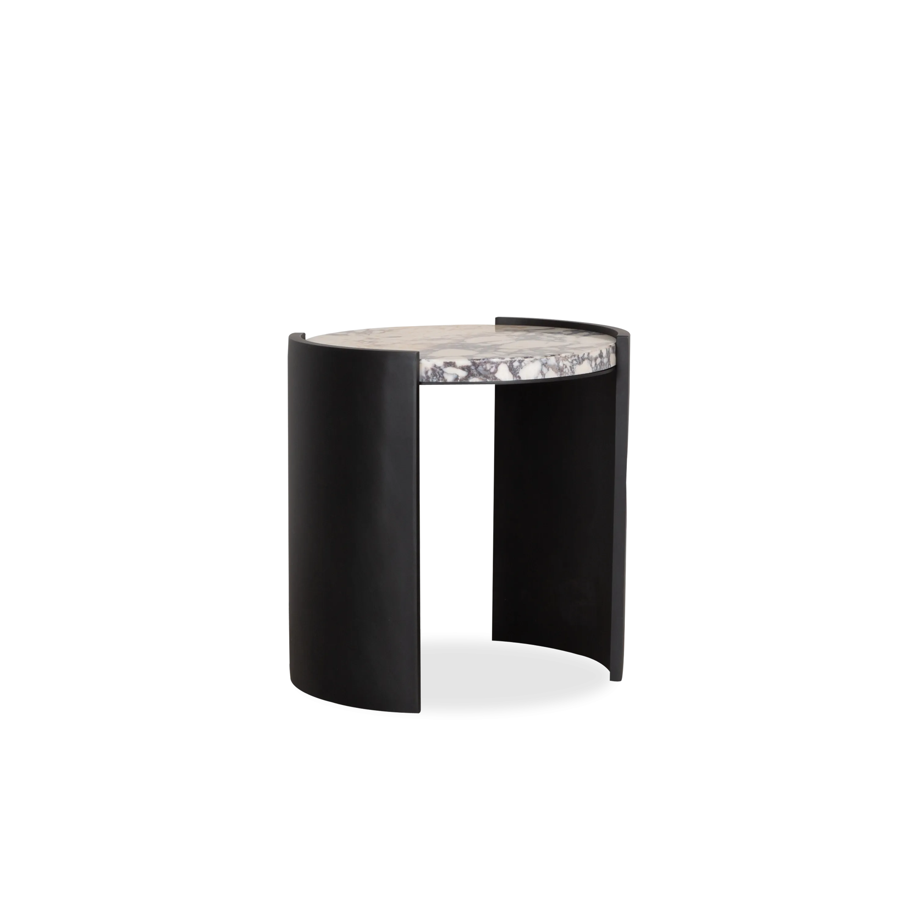 Beam Pull Up Table