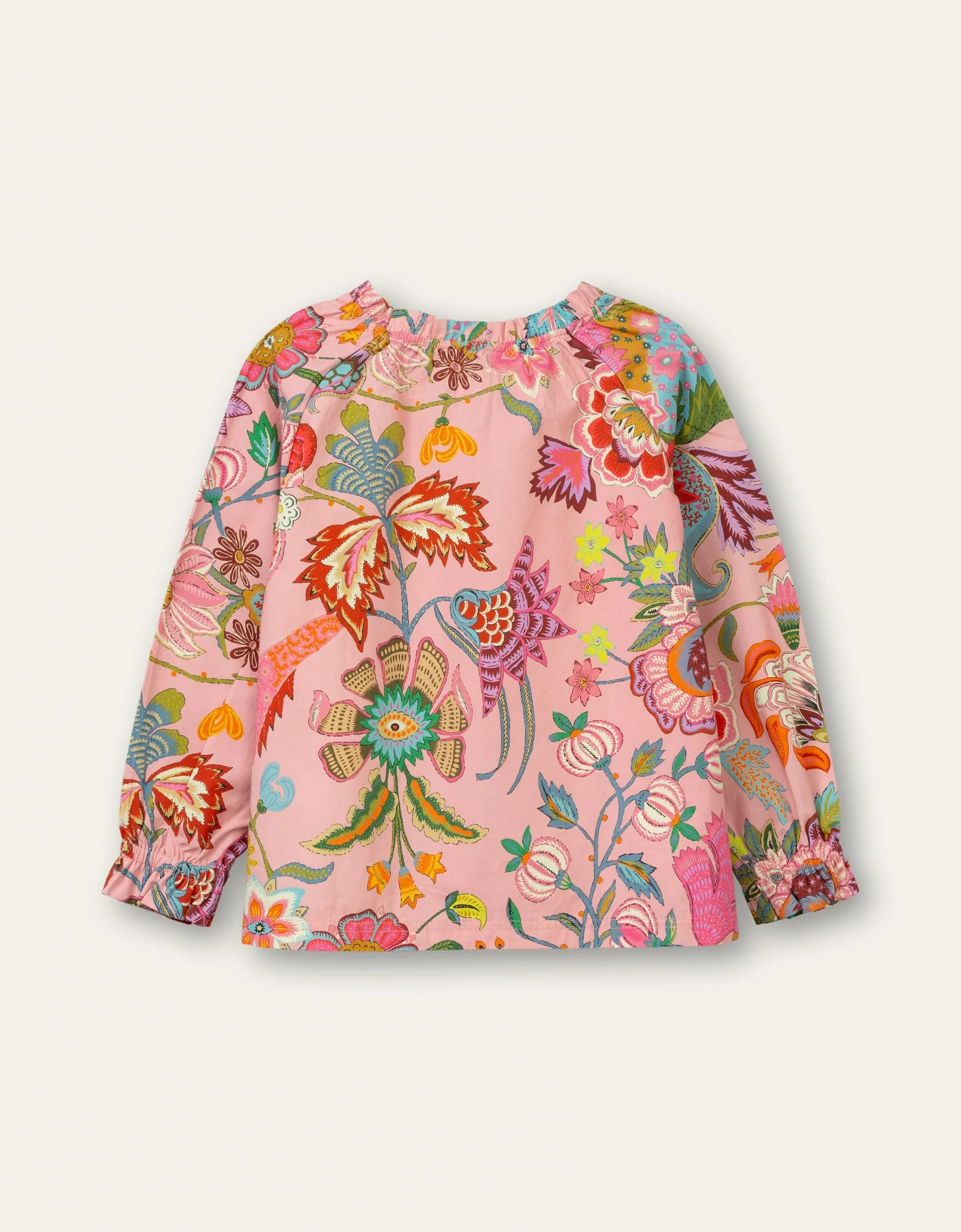 Bless blouse