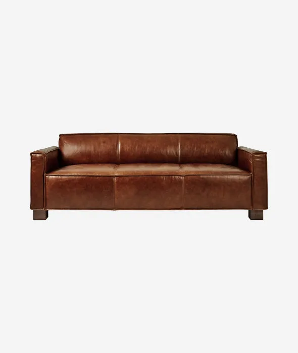 Cabot Sofa - More Options