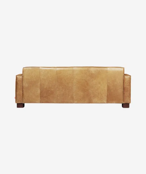 Cabot Sofa - More Options
