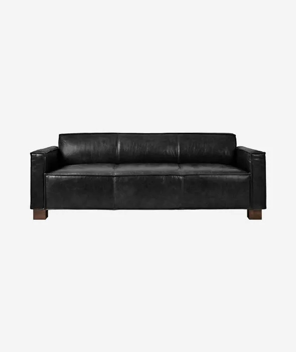 Cabot Sofa - More Options