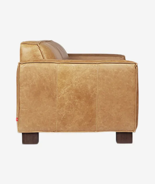 Cabot Sofa - More Options