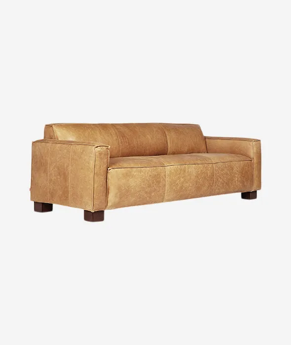 Cabot Sofa - More Options