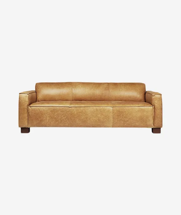 Cabot Sofa - More Options