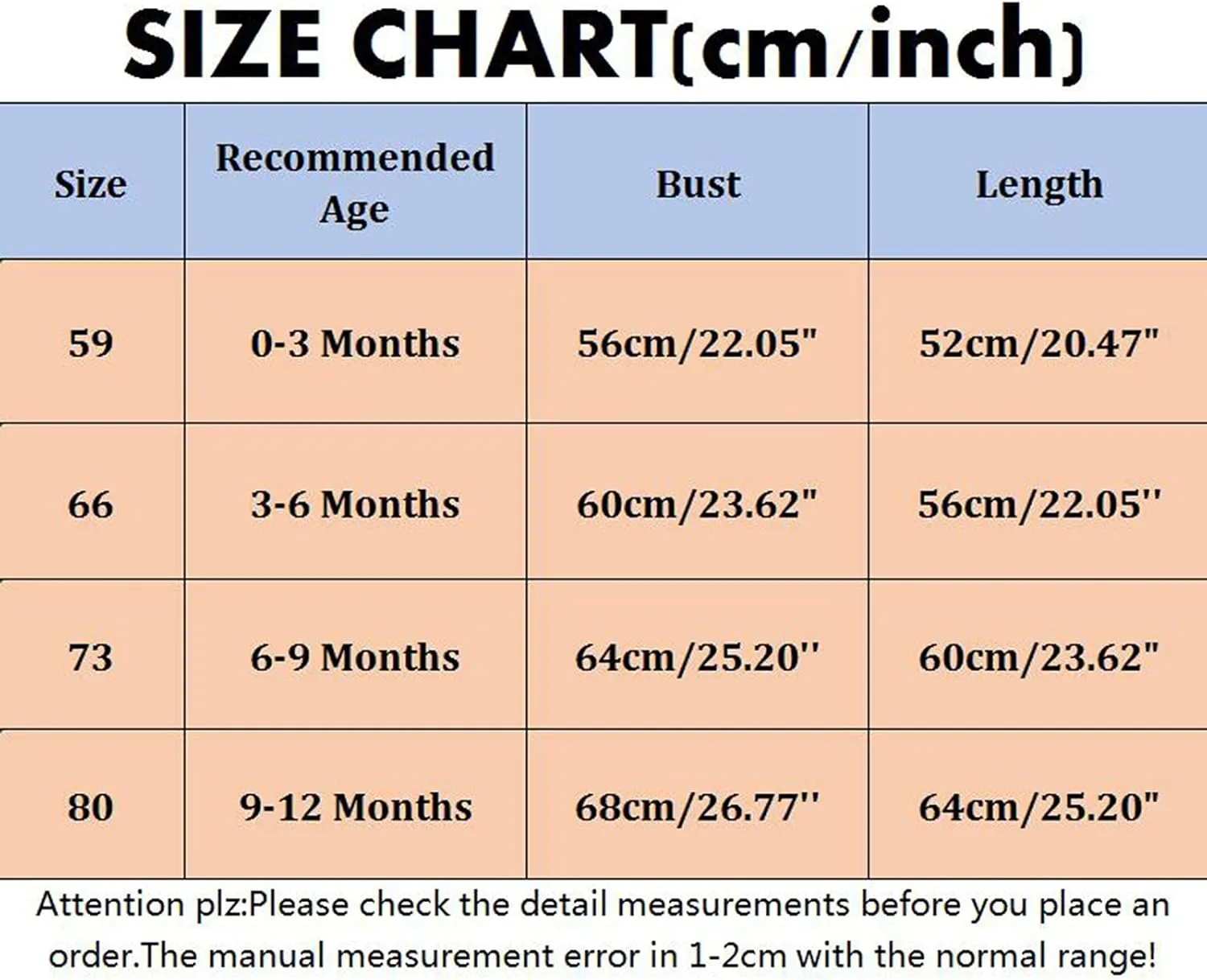 Infant Baby Boys Girls Jumpsuit Hooded Fleece Rompers Cute Bear Pattern Long Sleeve Footie Outwear Winter Outfits