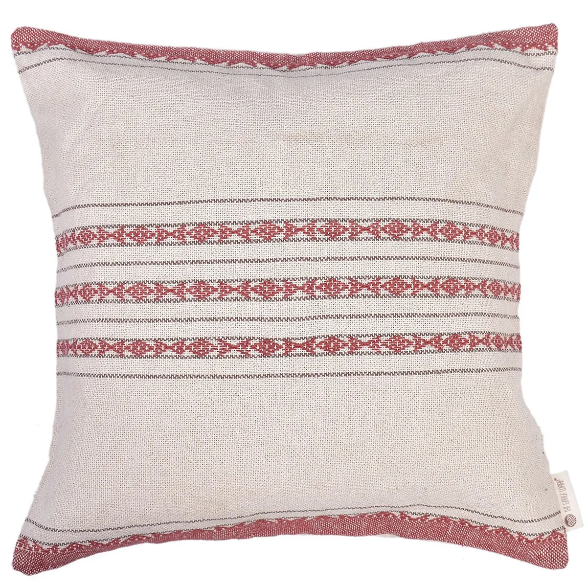 Modern and Minimal cushion Cover