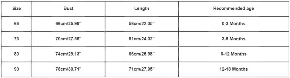 Newborn Baby Bear Jumpsuit Outfit Toddler Girls Boys Fleece Romper Hooded Snowsuit Winter Furry Sweatshirt