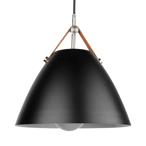 Opi- Minimal Pendant Light