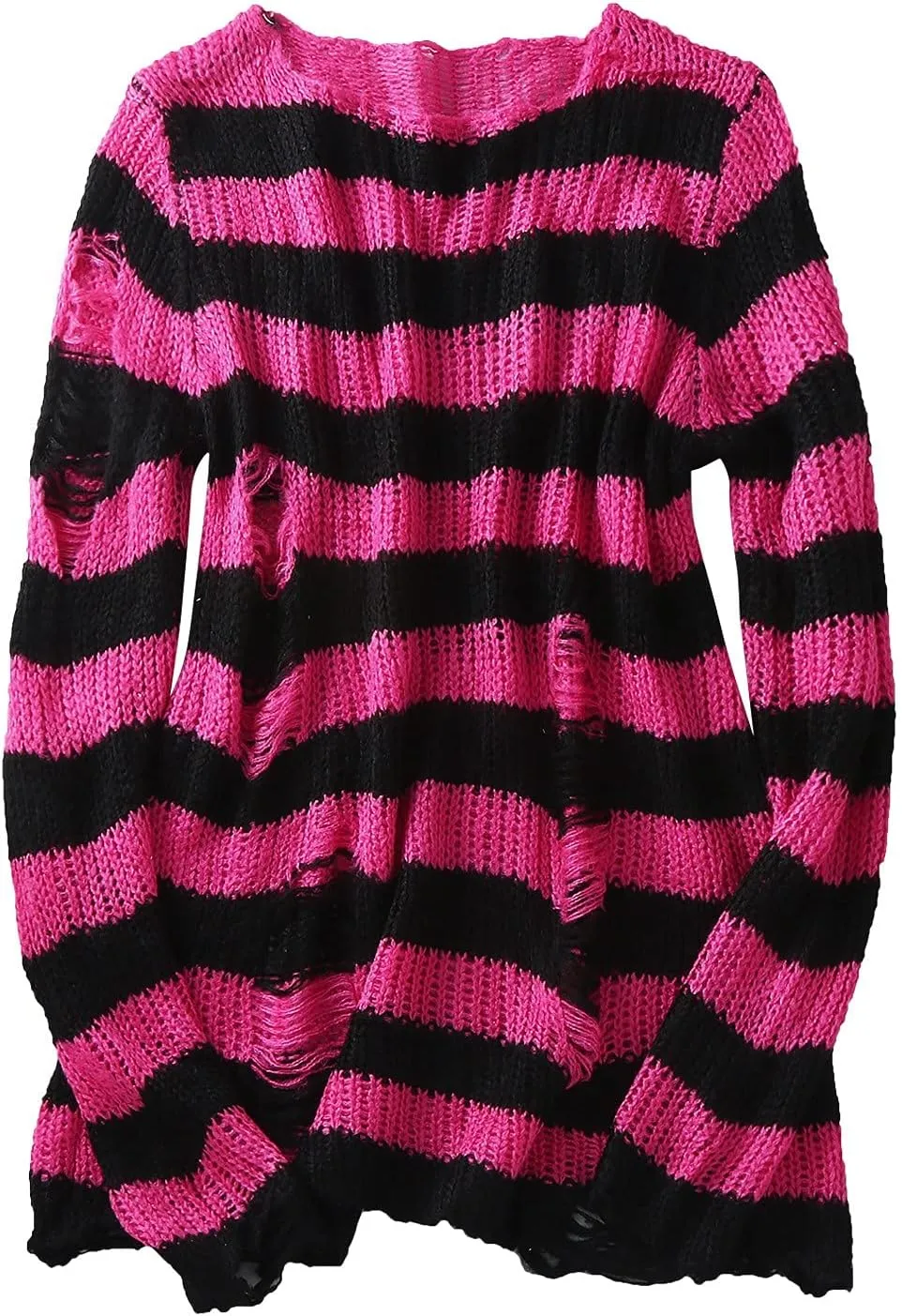 Plus Size Sweater for Women Turtleneck Knitted Button Loose Women Sleeve Sweater Slim Fitting Knitwear Tops Loose