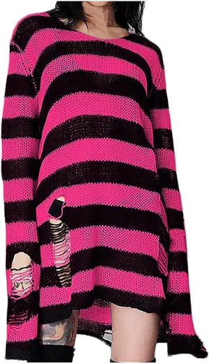 Plus Size Sweater for Women Turtleneck Knitted Button Loose Women Sleeve Sweater Slim Fitting Knitwear Tops Loose