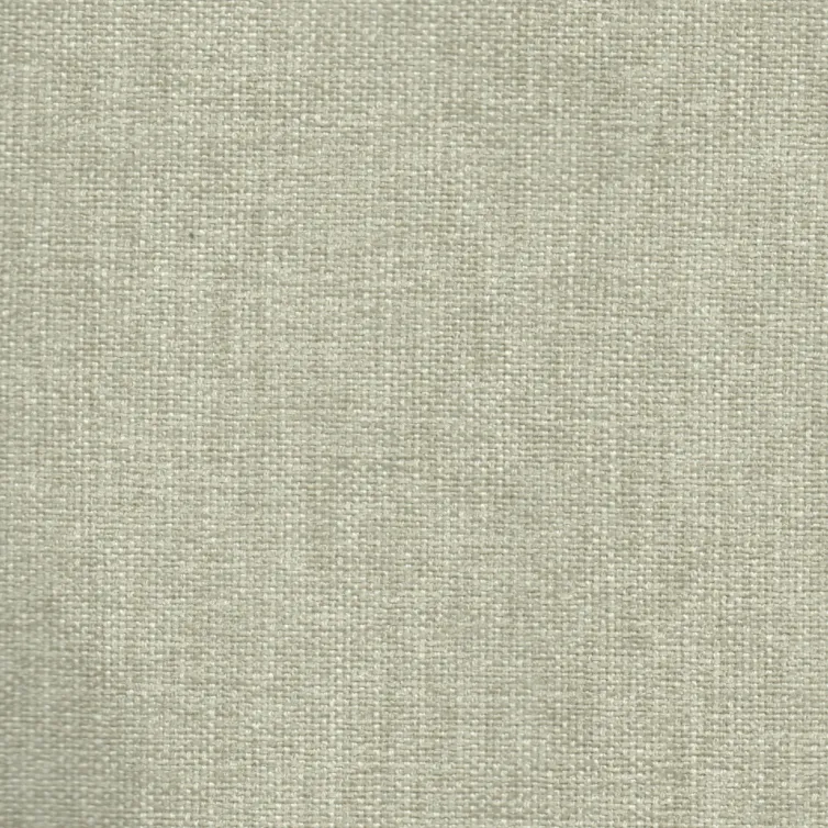 Style 2801 Sleeper Sofa