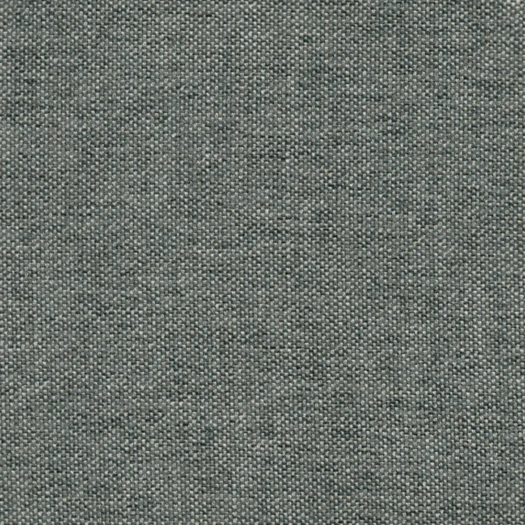 Style 2801 Sleeper Sofa