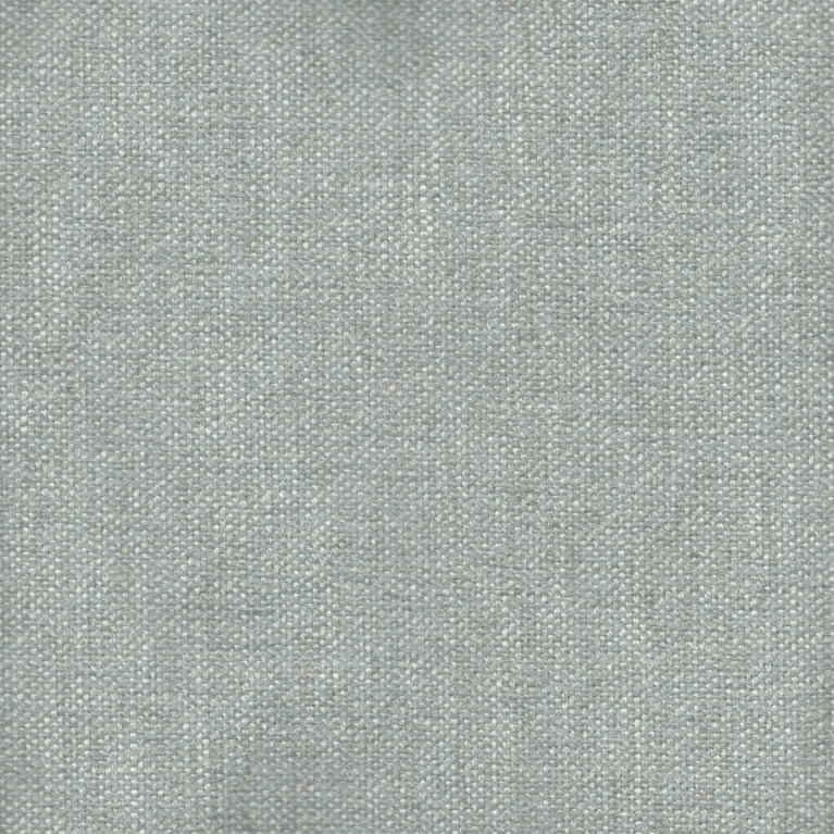 Style 2801 Sleeper Sofa