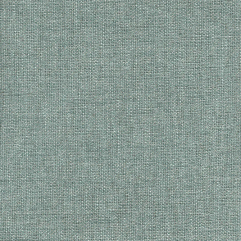Style 2801 Sleeper Sofa