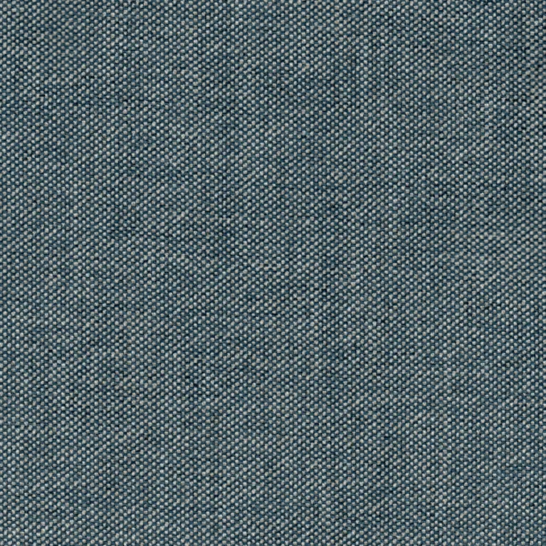 Style 2801 Sleeper Sofa