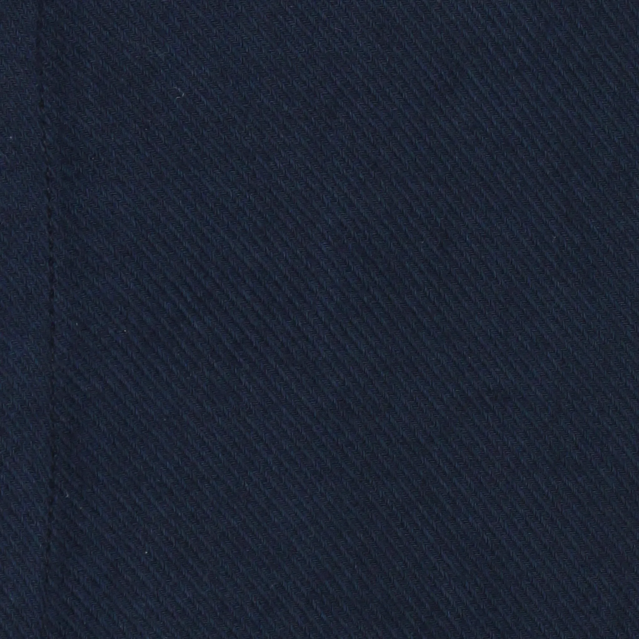 Tokyo slim fit cotton and cashmere sports shirt