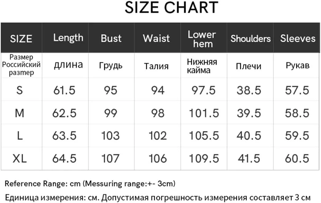 Women Chinese Style Jacquard Shirt Stand Collar Elegant Long Sleeve Blouse Plate Button Work Top
