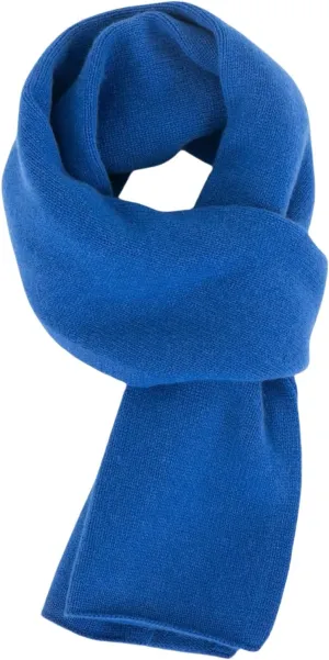 Women's 100% Cashmere Pashmina Scarf Shawls Wraps for Evening Travel Office Wedding Gifts Soft Warm Blanket Bright Winter