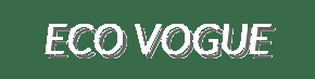 Sustainable and Ethical Clothing